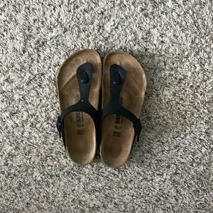 Birkenstock Flip Flop